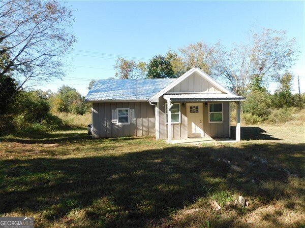 520 Old Athens Drive Nicholson - 2