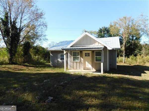 520 Old Athens Drive Nicholson - 3