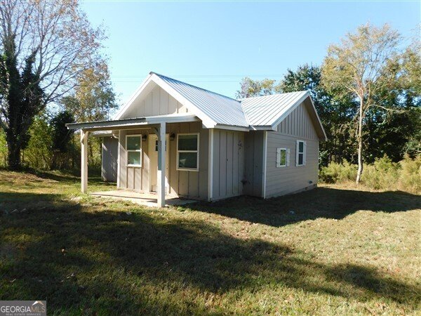 520 Old Athens Drive Nicholson - 4