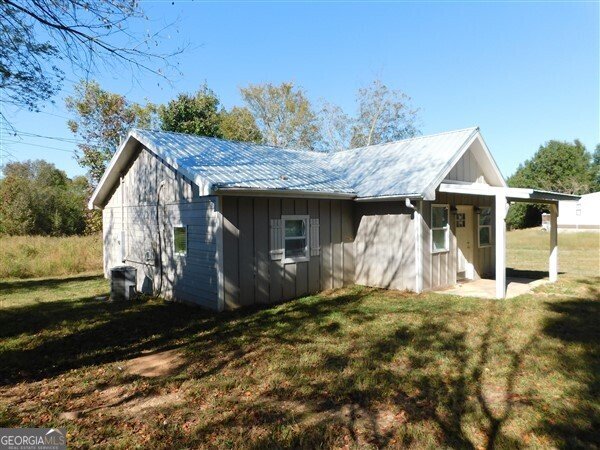 520 Old Athens Drive Nicholson - 5