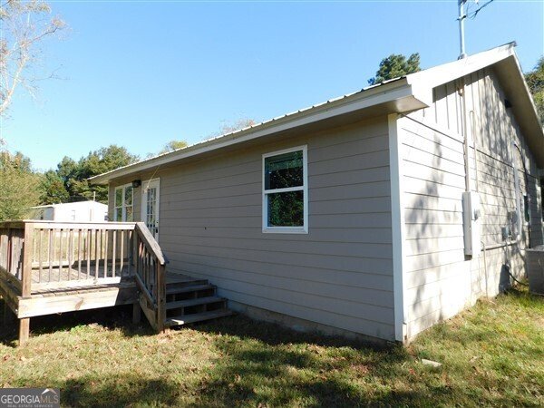 520 Old Athens Drive Nicholson - 6