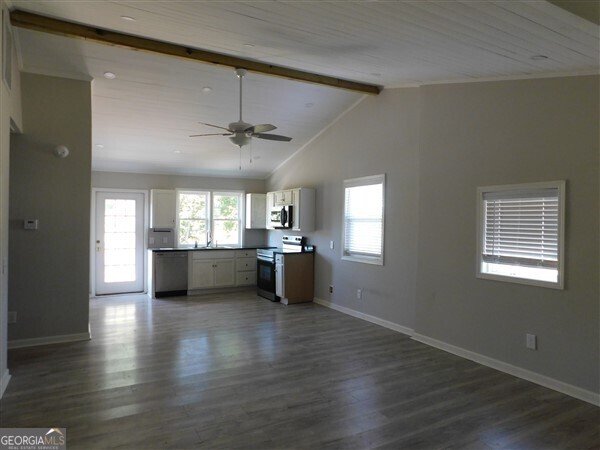 520 Old Athens Drive Nicholson - 7