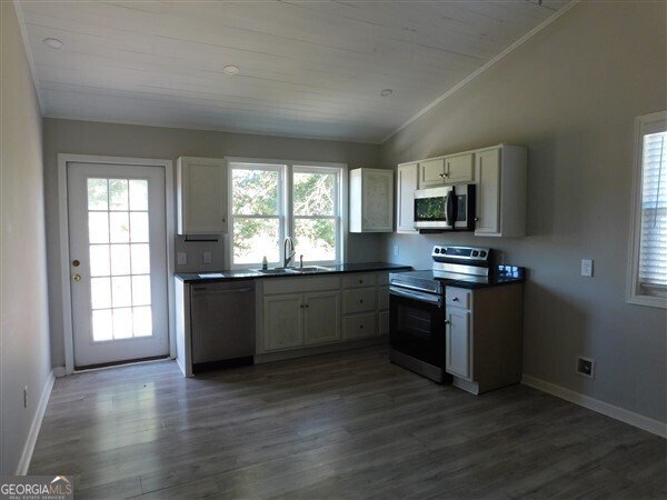520 Old Athens Drive Nicholson - 8