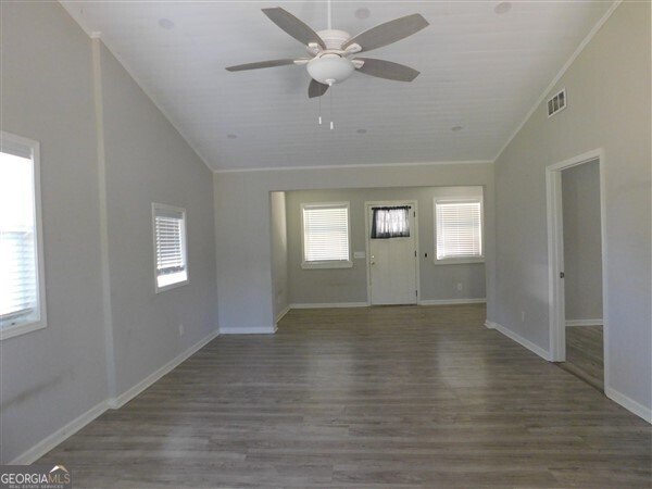 520 Old Athens Drive Nicholson - 9
