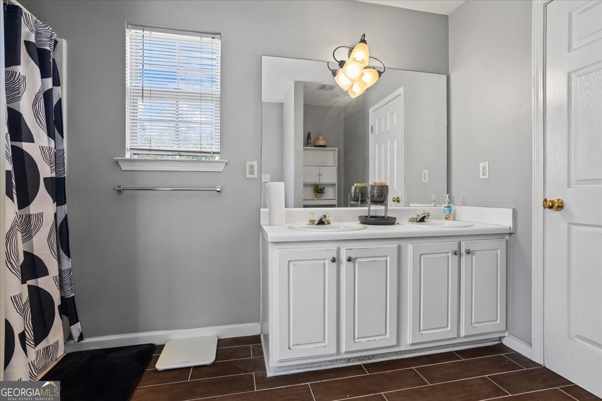 5210 Katherine Village Drive Ellenwood - 15