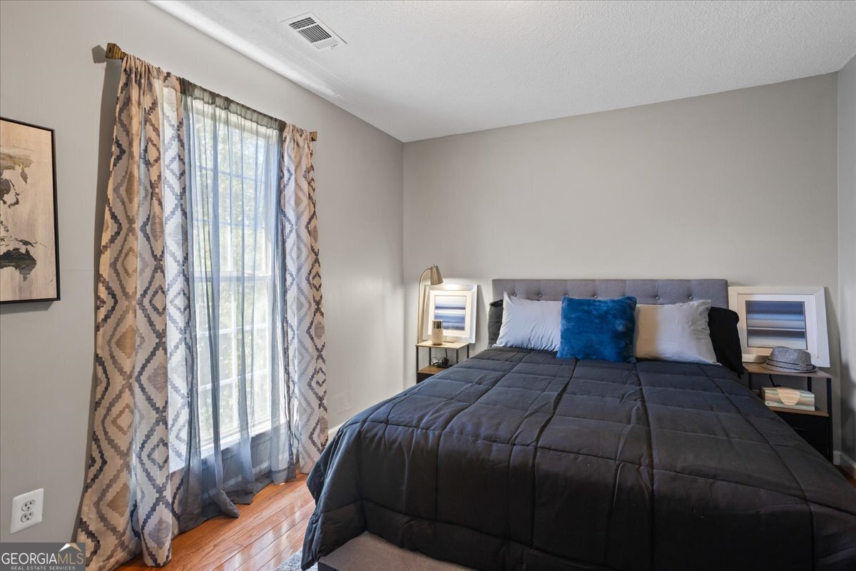 5210 Katherine Village Drive Ellenwood - 18