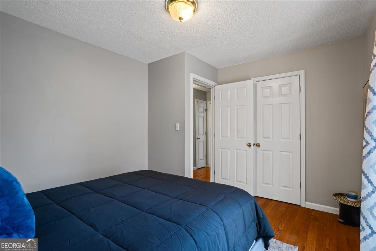 5210 Katherine Village Drive Ellenwood - 19