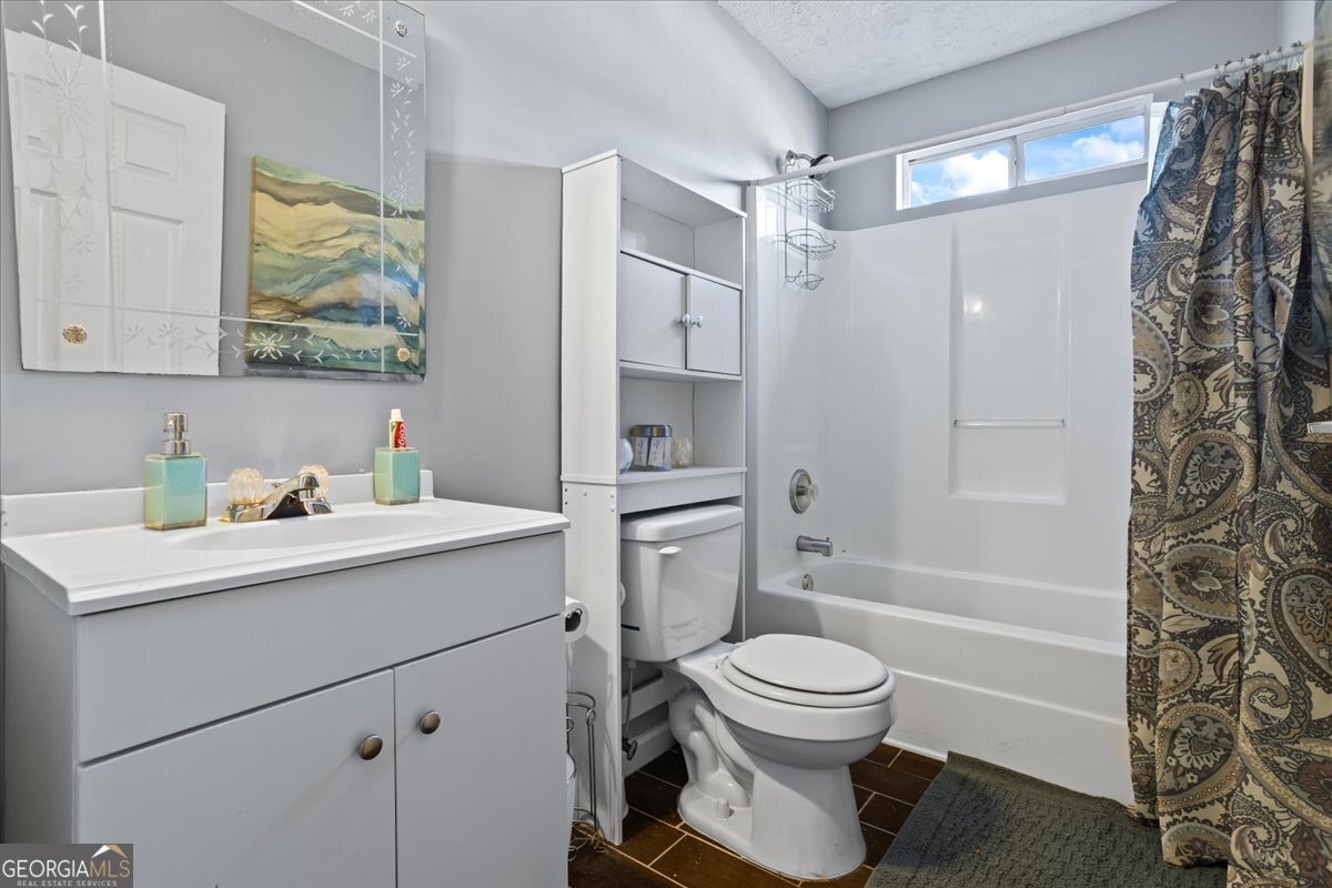 5210 Katherine Village Drive Ellenwood - 20