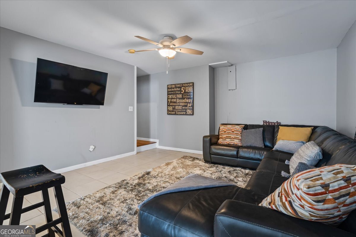 5210 Katherine Village Drive Ellenwood - 24