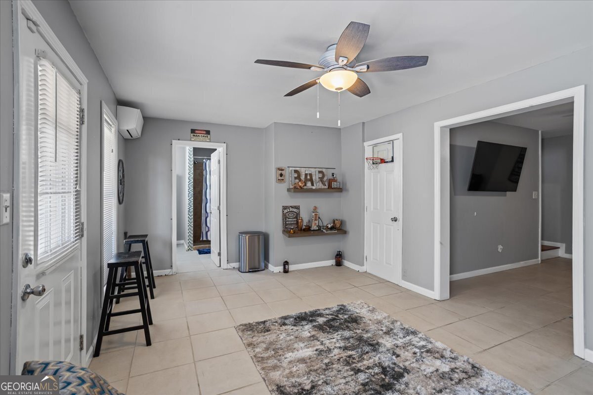 5210 Katherine Village Drive Ellenwood - 26