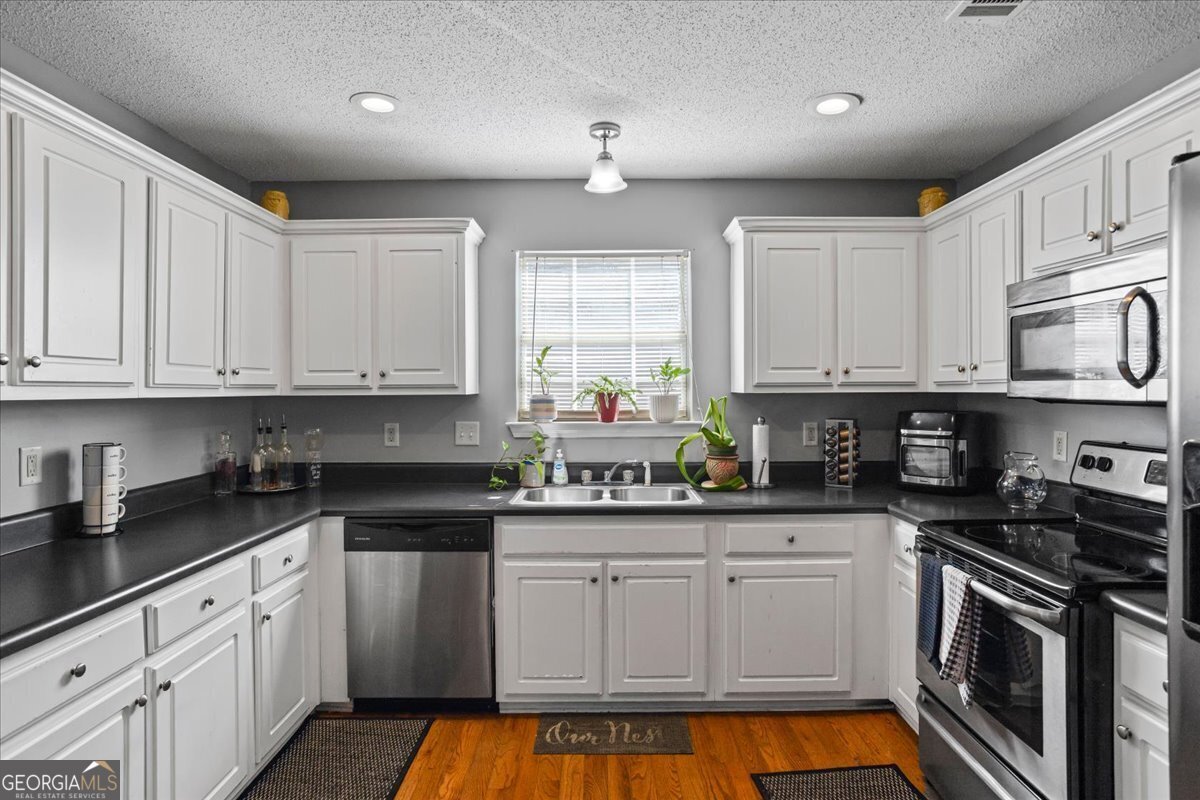 5210 Katherine Village Drive Ellenwood - 7