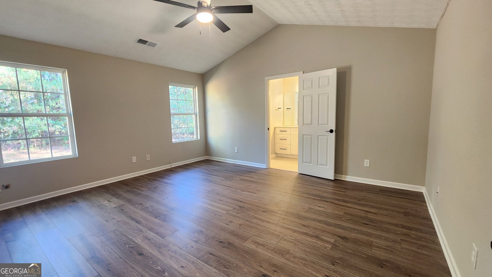 715 Earl North Road Newnan - 11