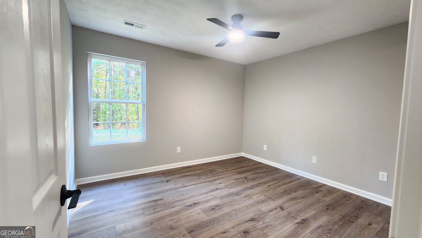 715 Earl North Road Newnan - 15