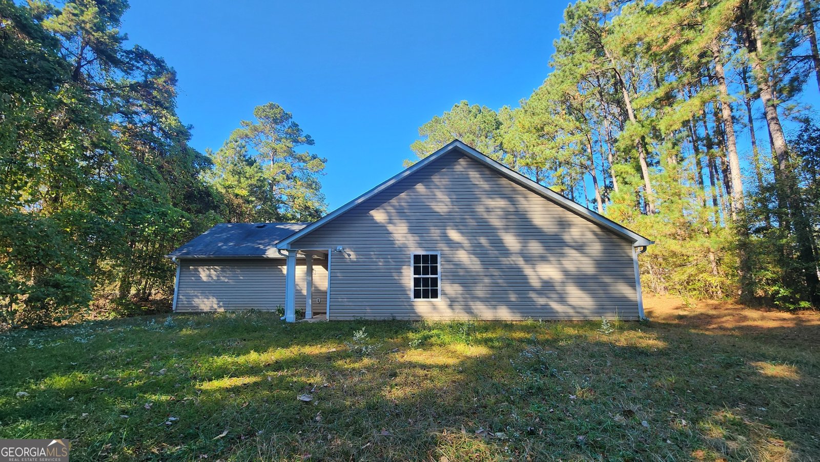 715 Earl North Road Newnan - 18