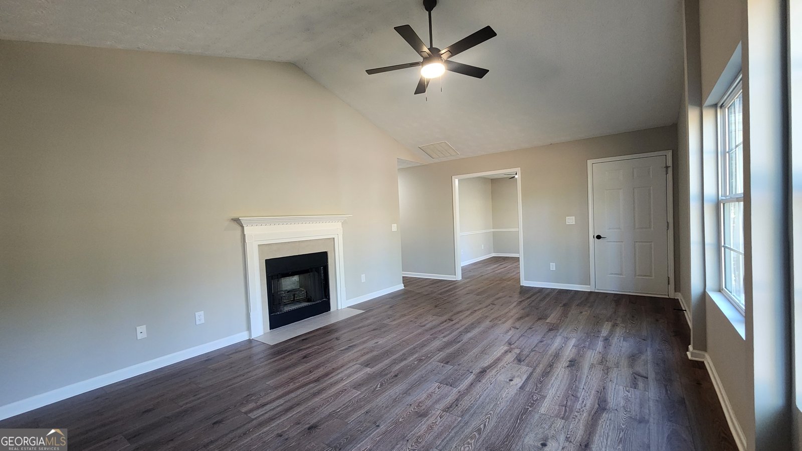 715 Earl North Road Newnan - 8