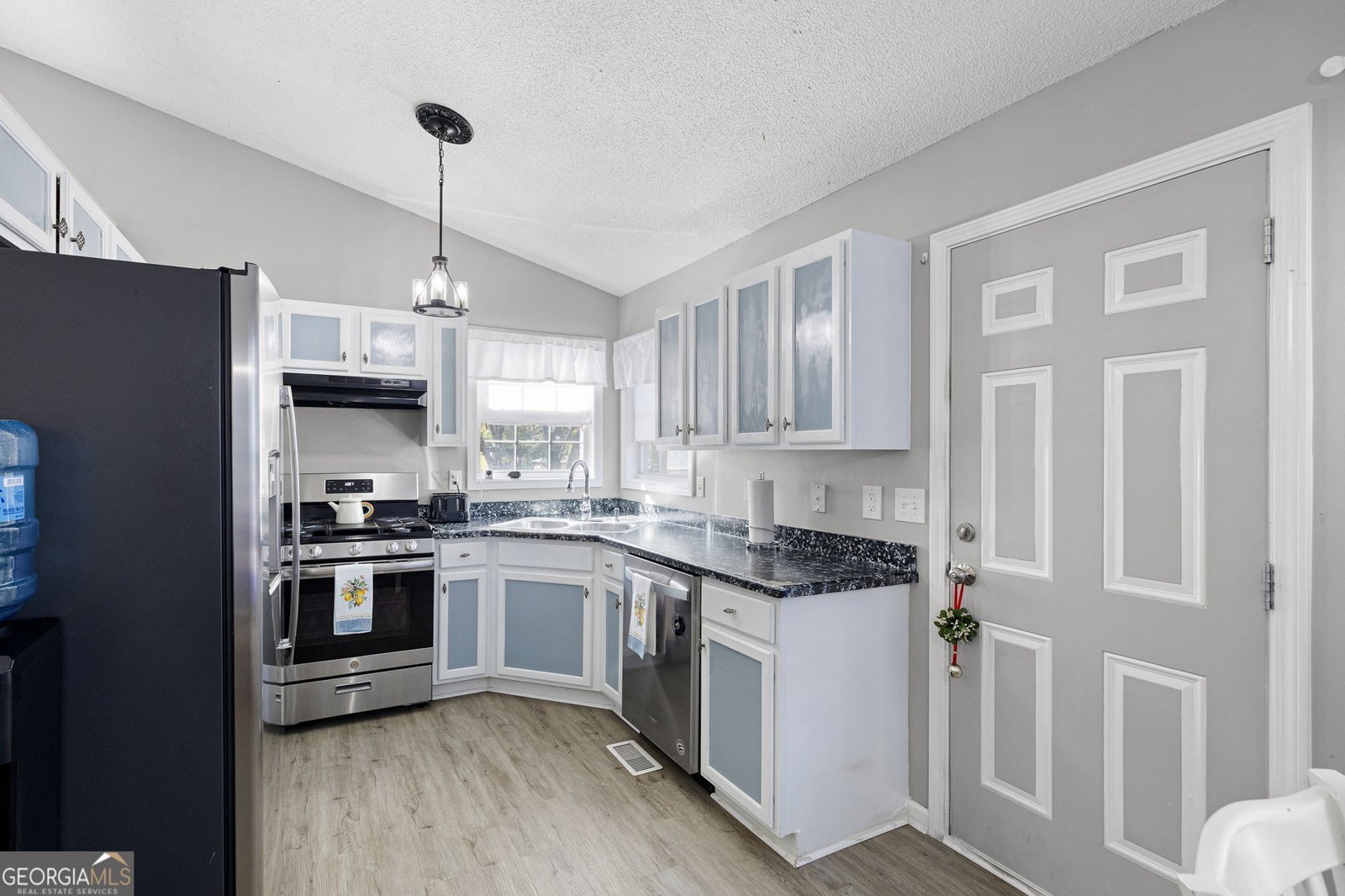 307 Staci Lane Rockmart - 10