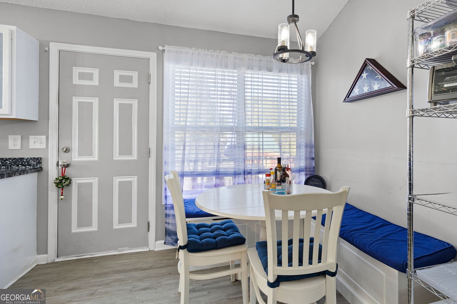 307 Staci Lane Rockmart - 11