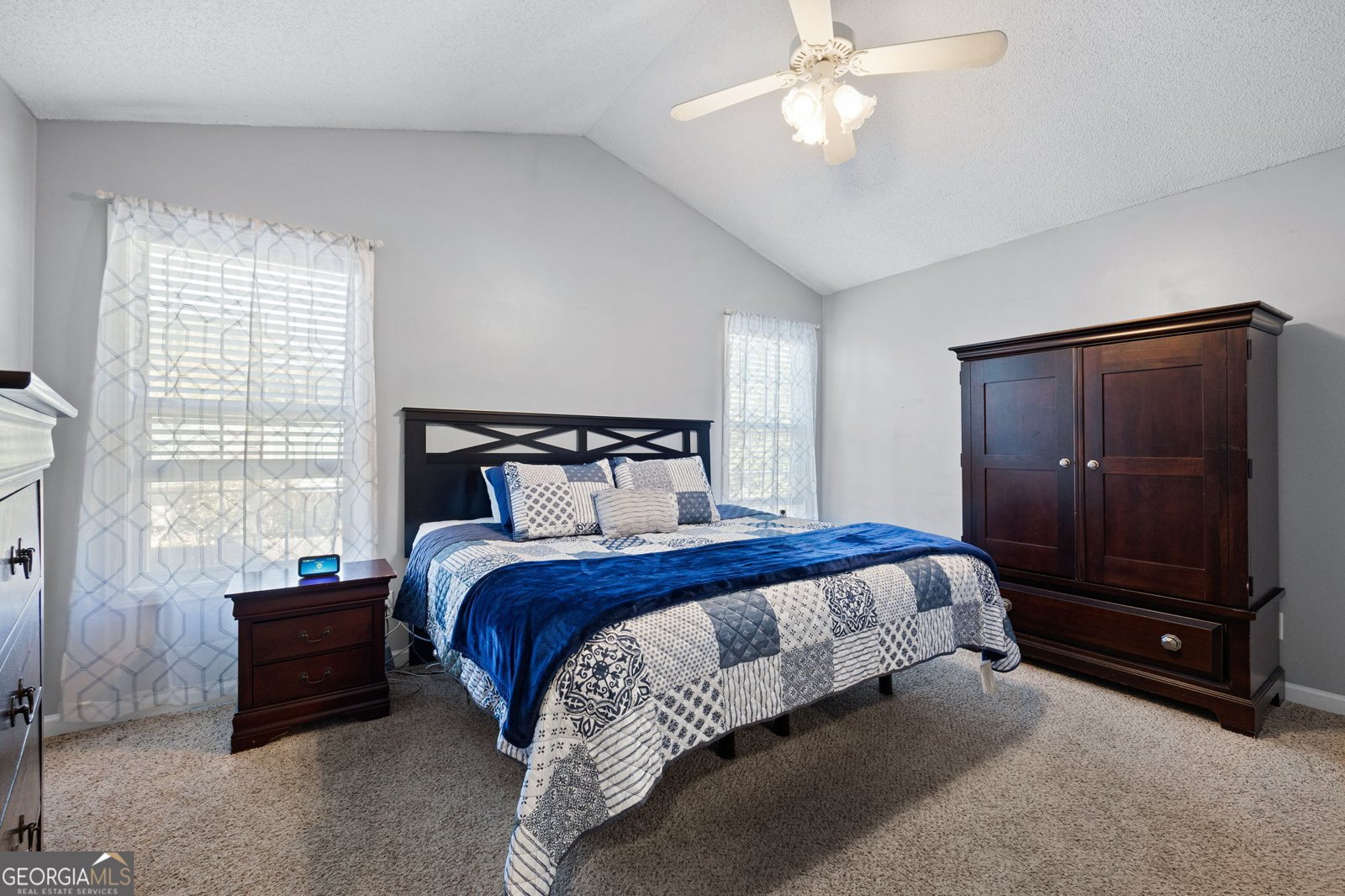 307 Staci Lane Rockmart - 12