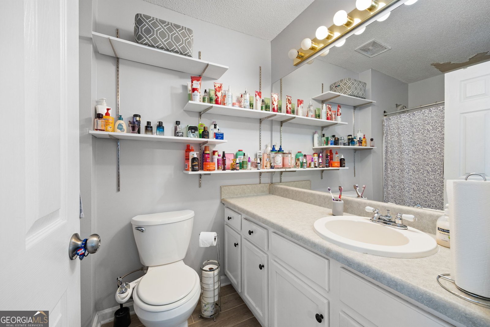 307 Staci Lane Rockmart - 13