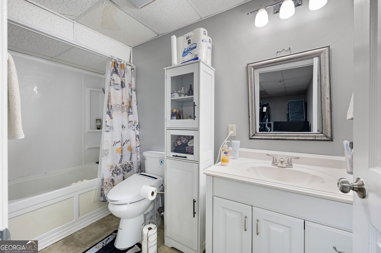 307 Staci Lane Rockmart - 16