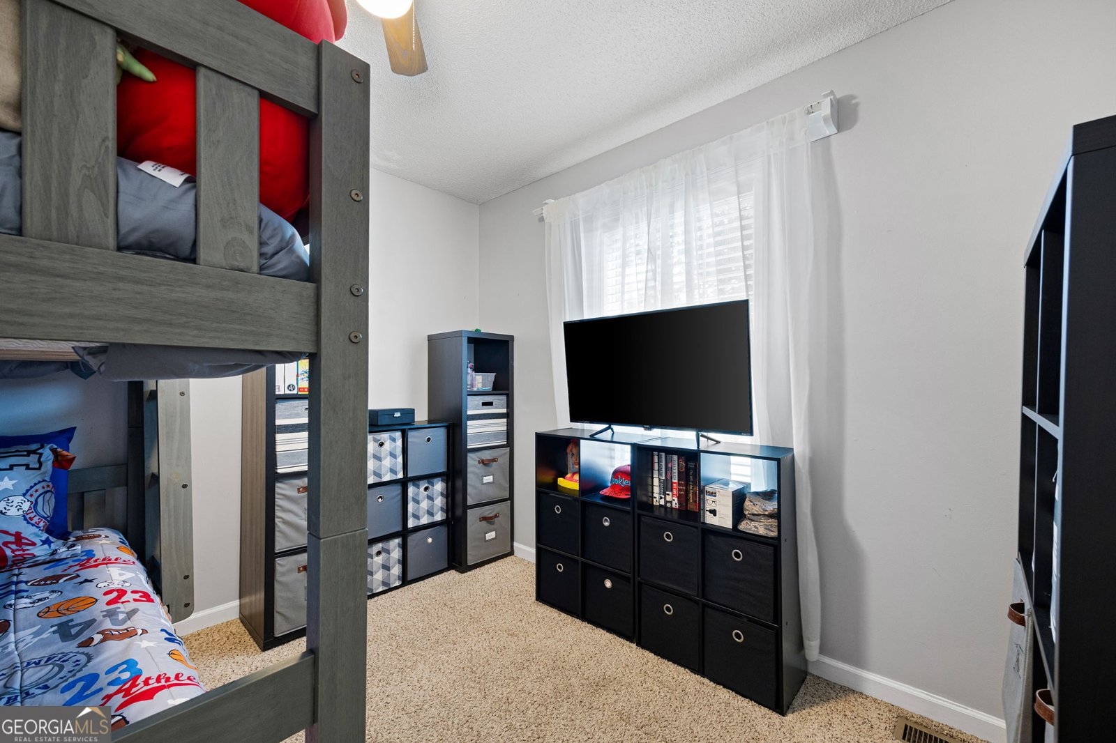 307 Staci Lane Rockmart - 18