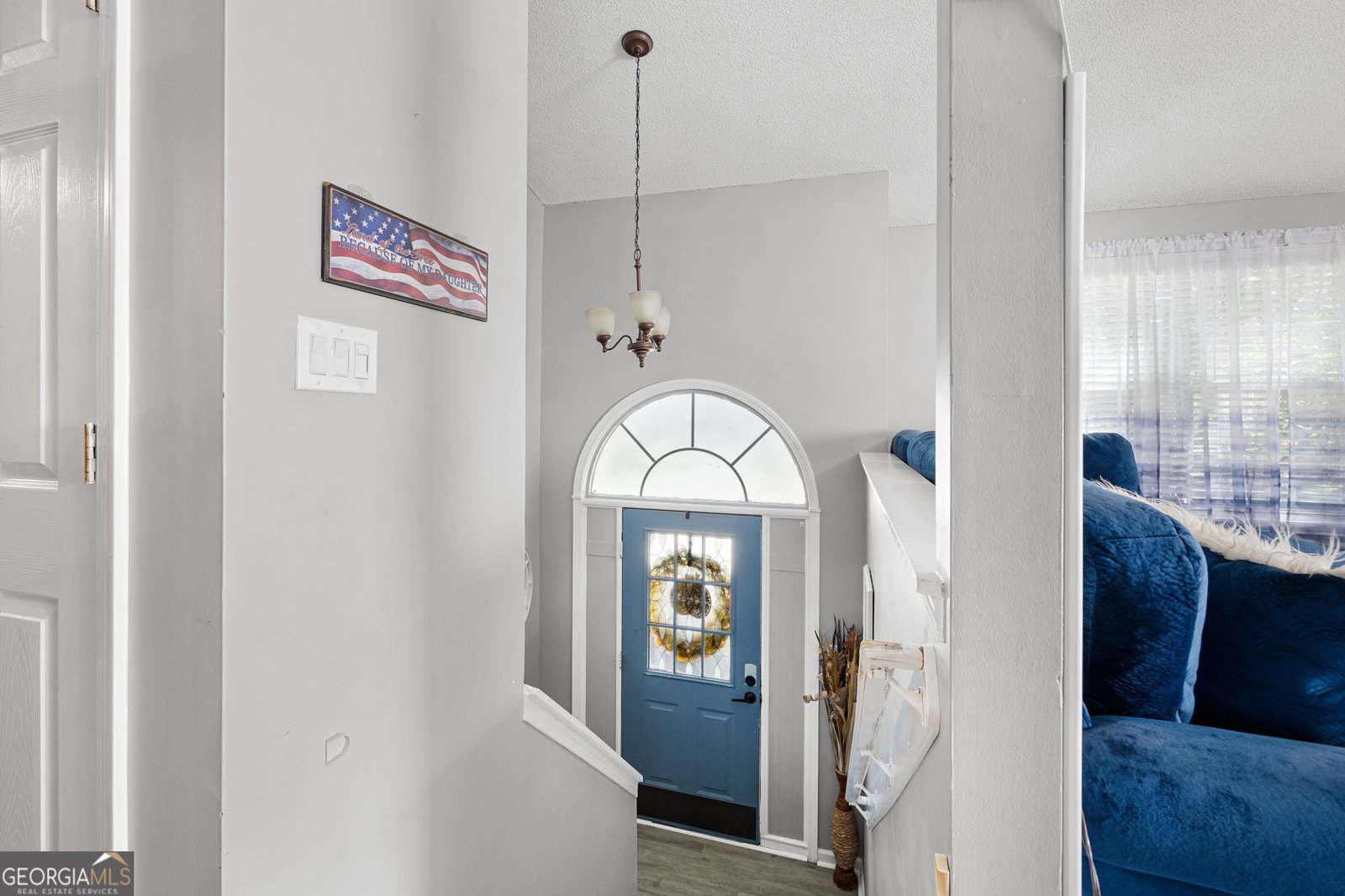 307 Staci Lane Rockmart - 4