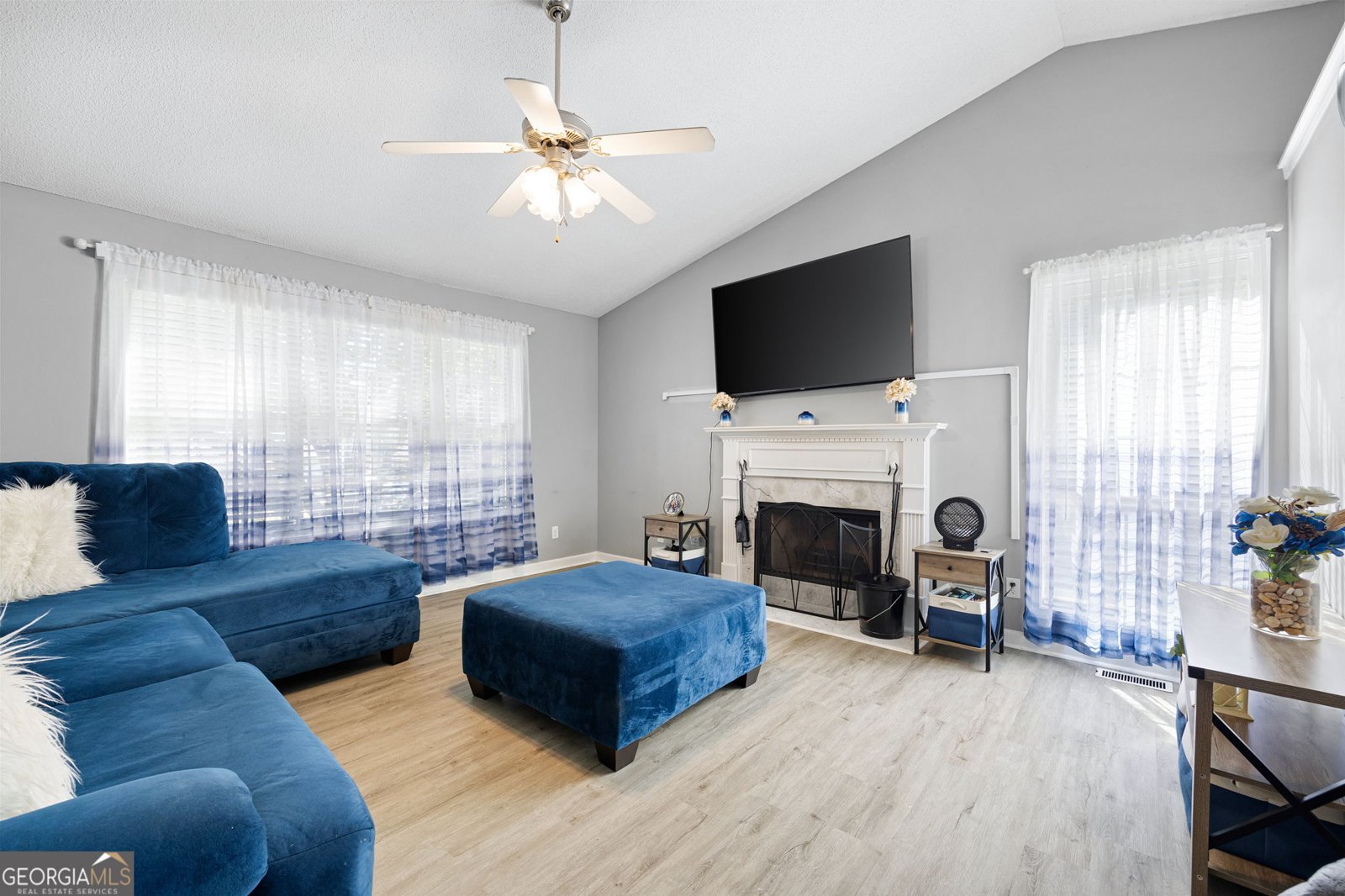 307 Staci Lane Rockmart - 5