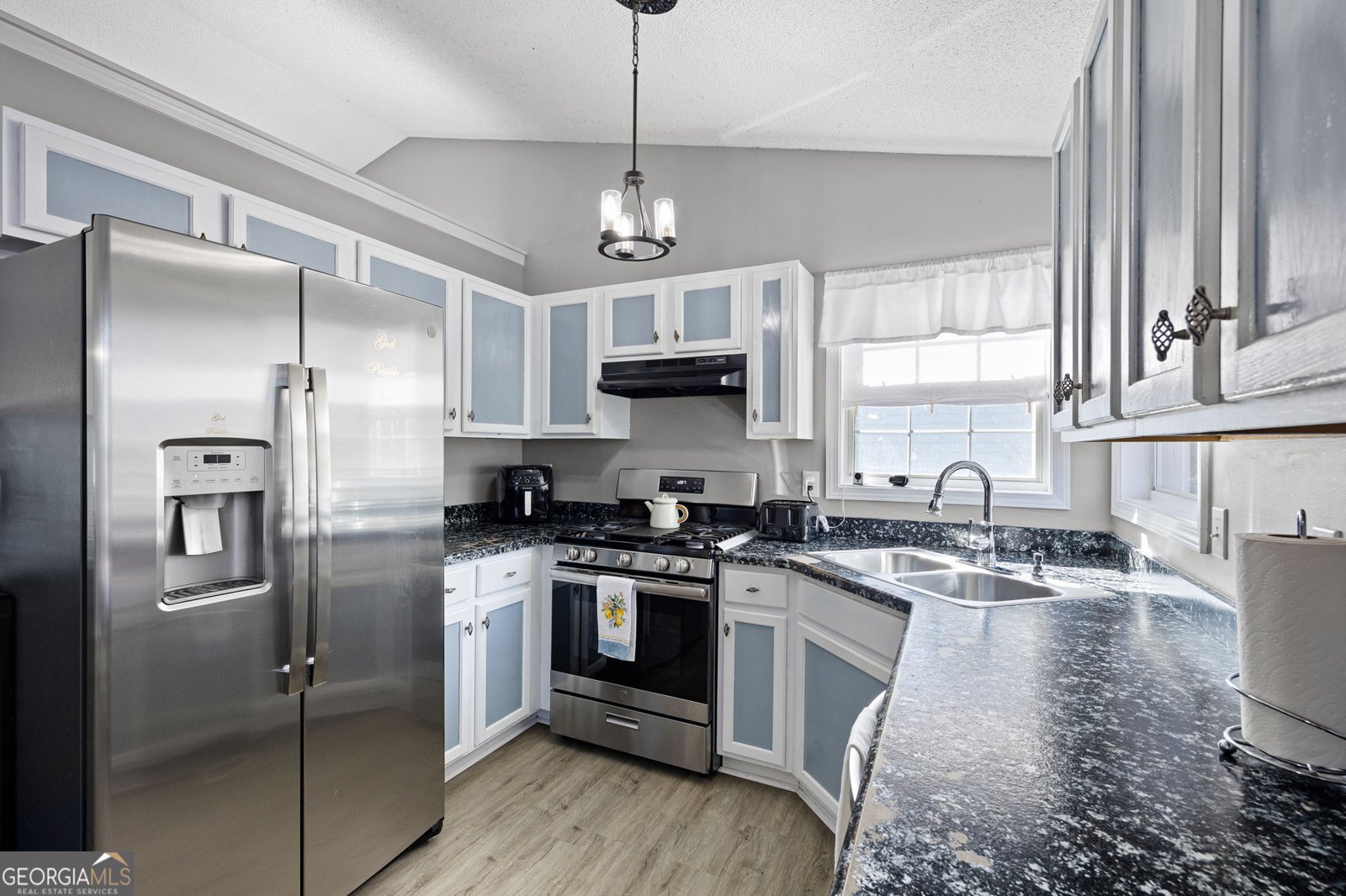 307 Staci Lane Rockmart - 9