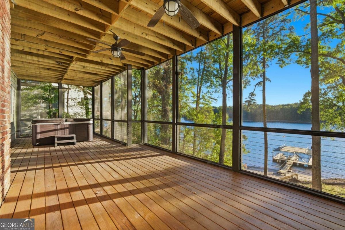 5685 Cherokee Trace Cumming - 10