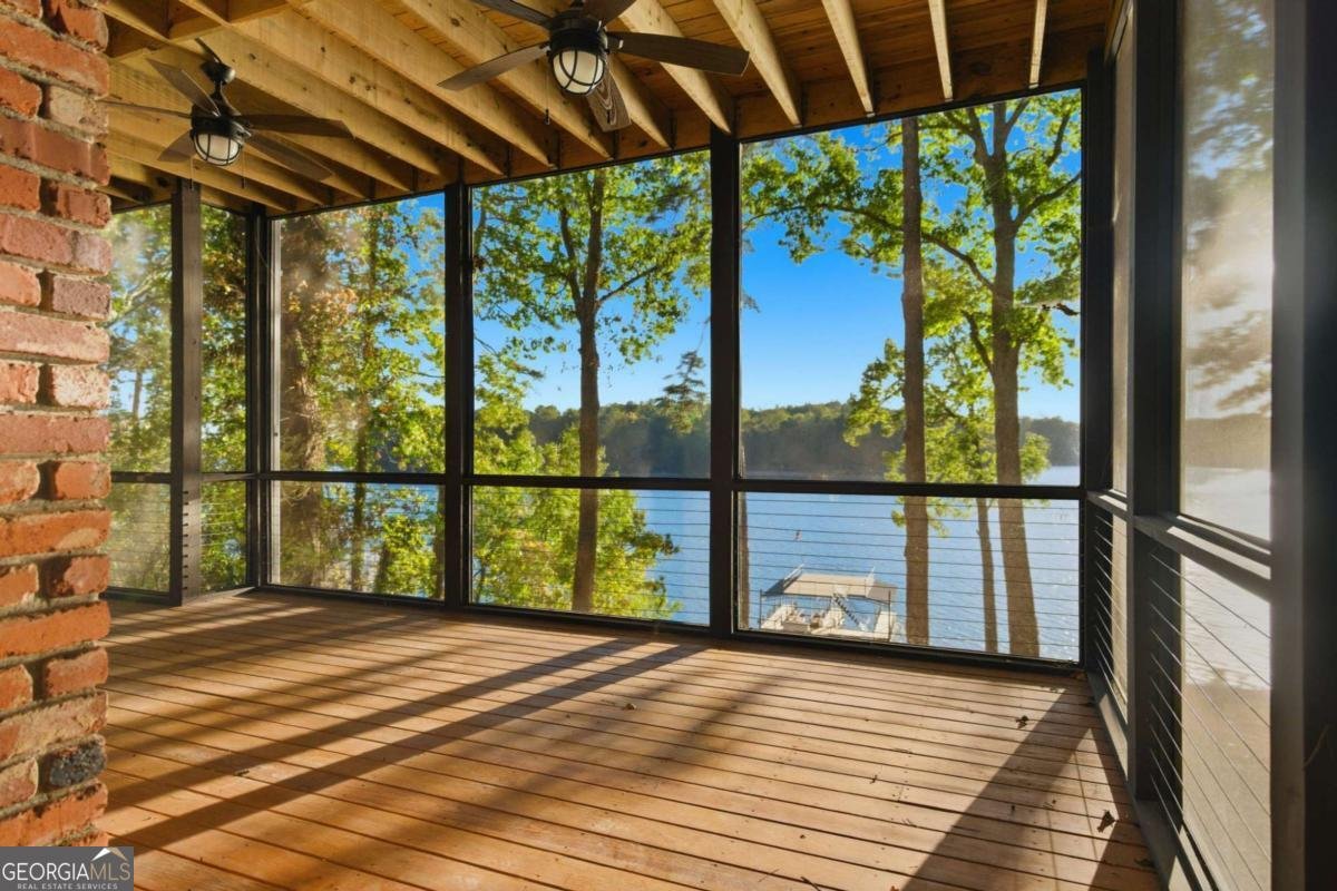 5685 Cherokee Trace Cumming - 11