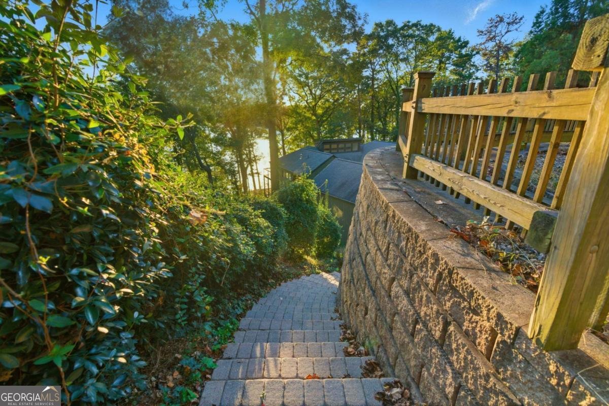 5685 Cherokee Trace Cumming - 13