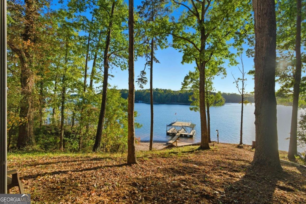 5685 Cherokee Trace Cumming - 14