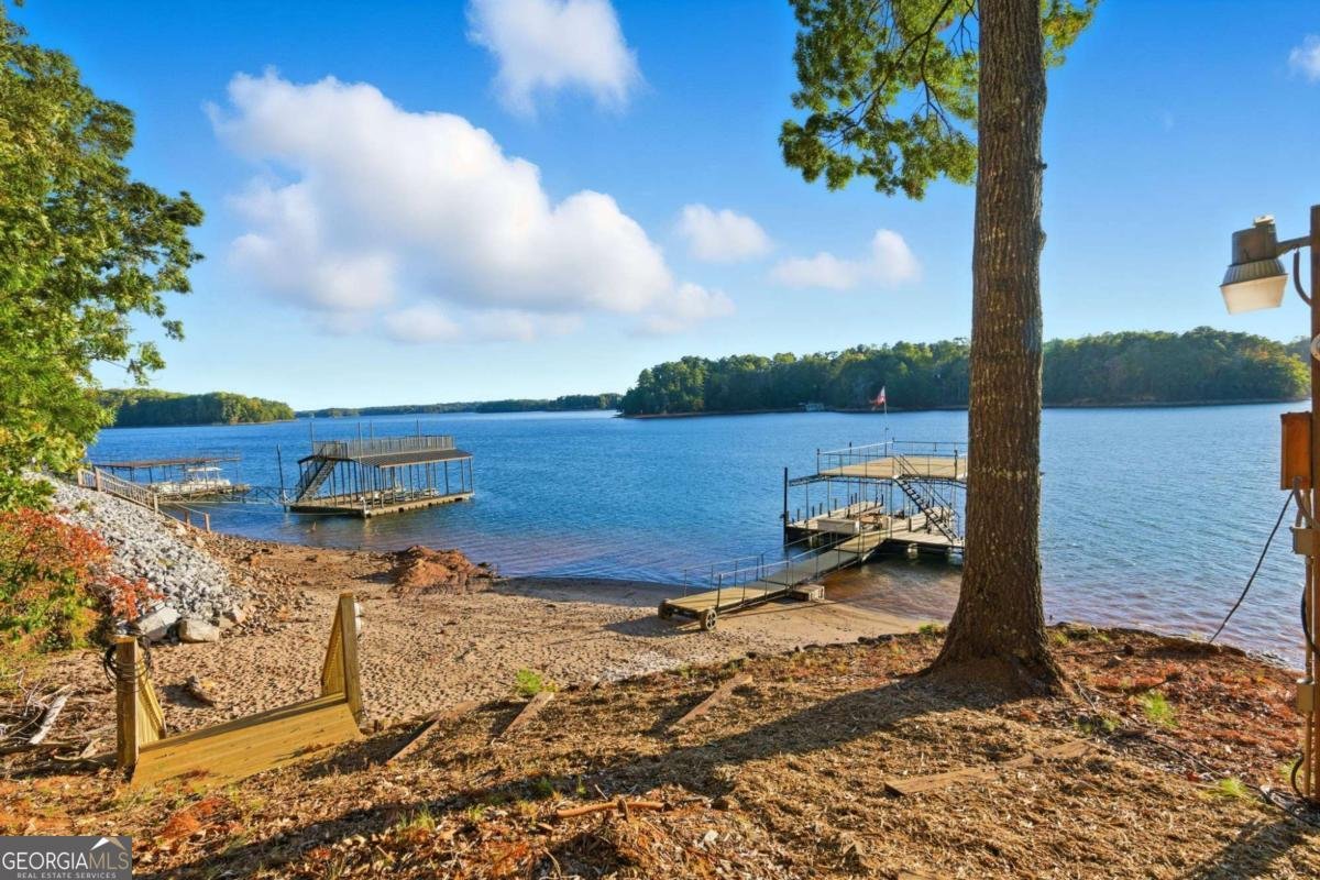 5685 Cherokee Trace Cumming - 15