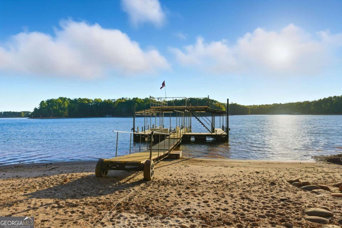 5685 Cherokee Trace Cumming - 16