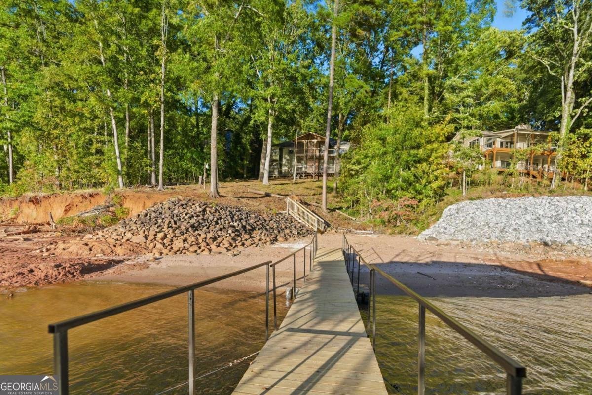 5685 Cherokee Trace Cumming - 17