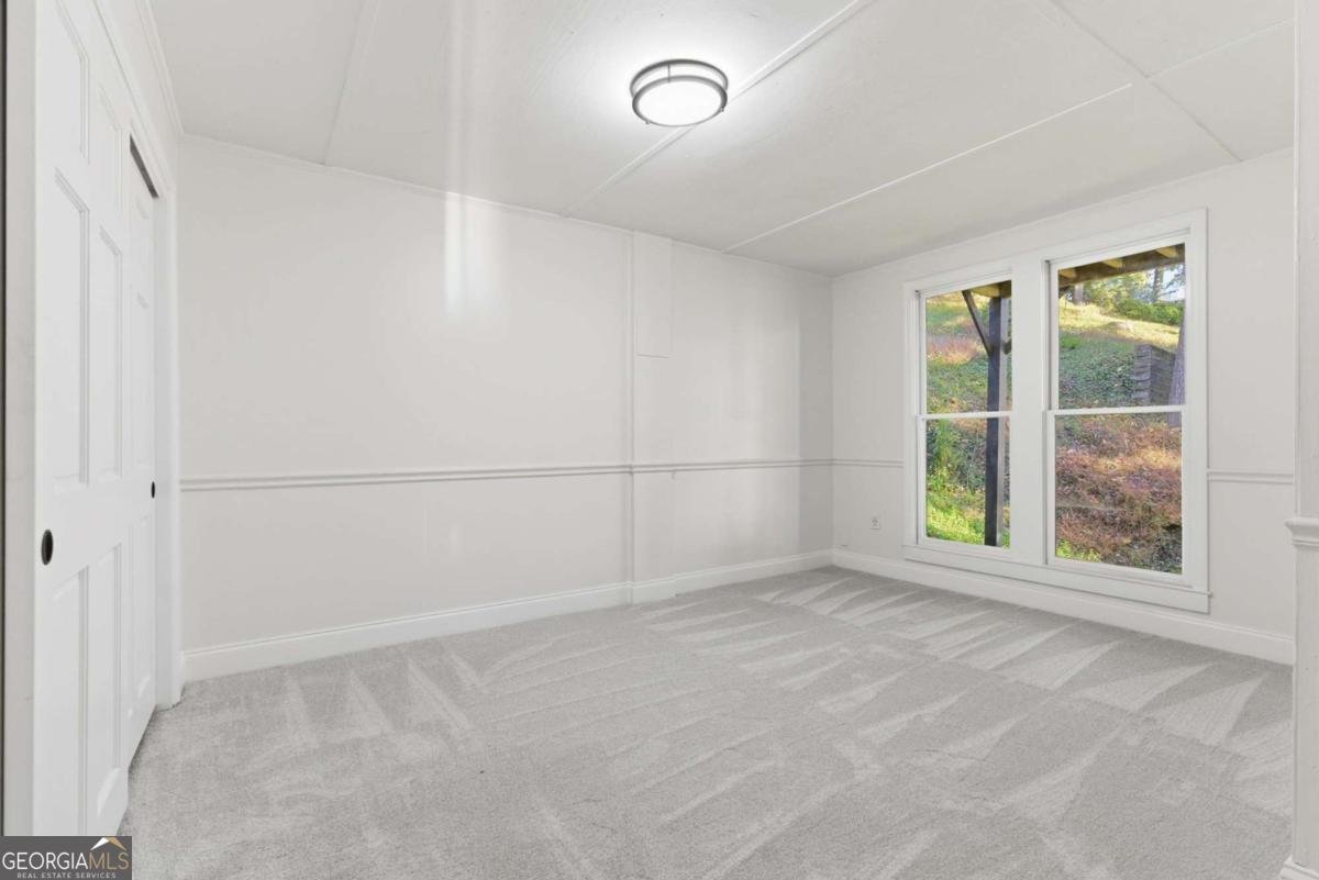 5685 Cherokee Trace Cumming - 2