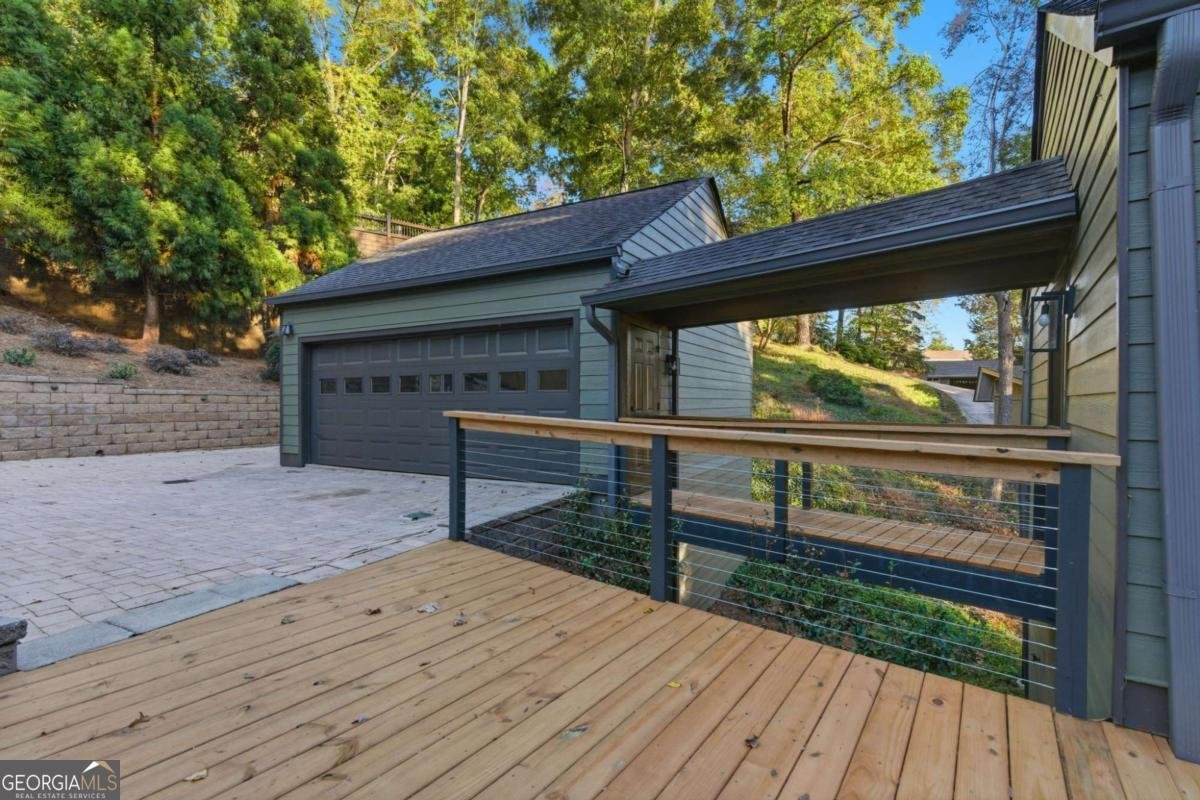 5685 Cherokee Trace Cumming - 22