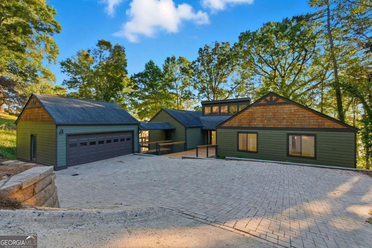 5685 Cherokee Trace Cumming - 24