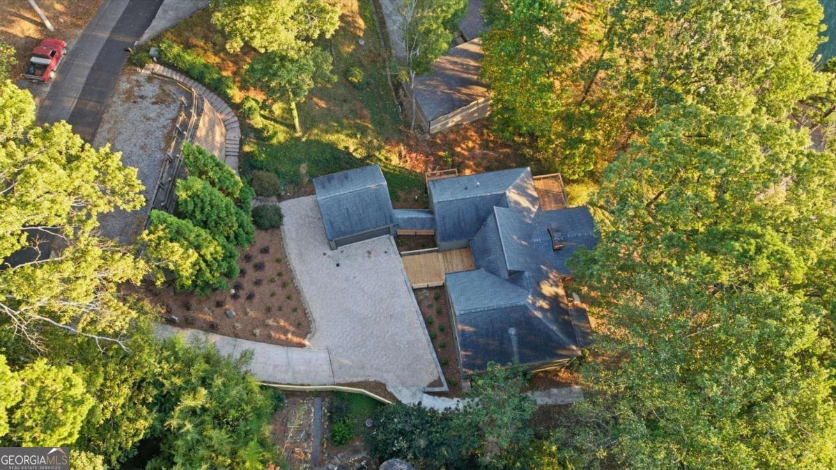 5685 Cherokee Trace Cumming - 25