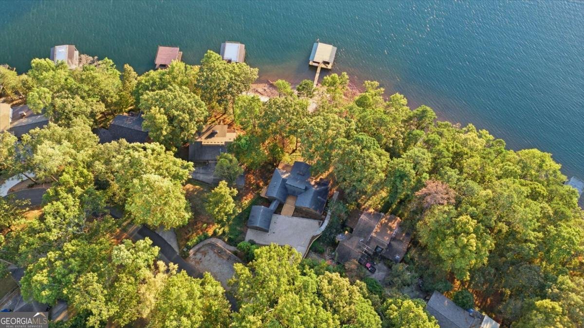 5685 Cherokee Trace Cumming - 26