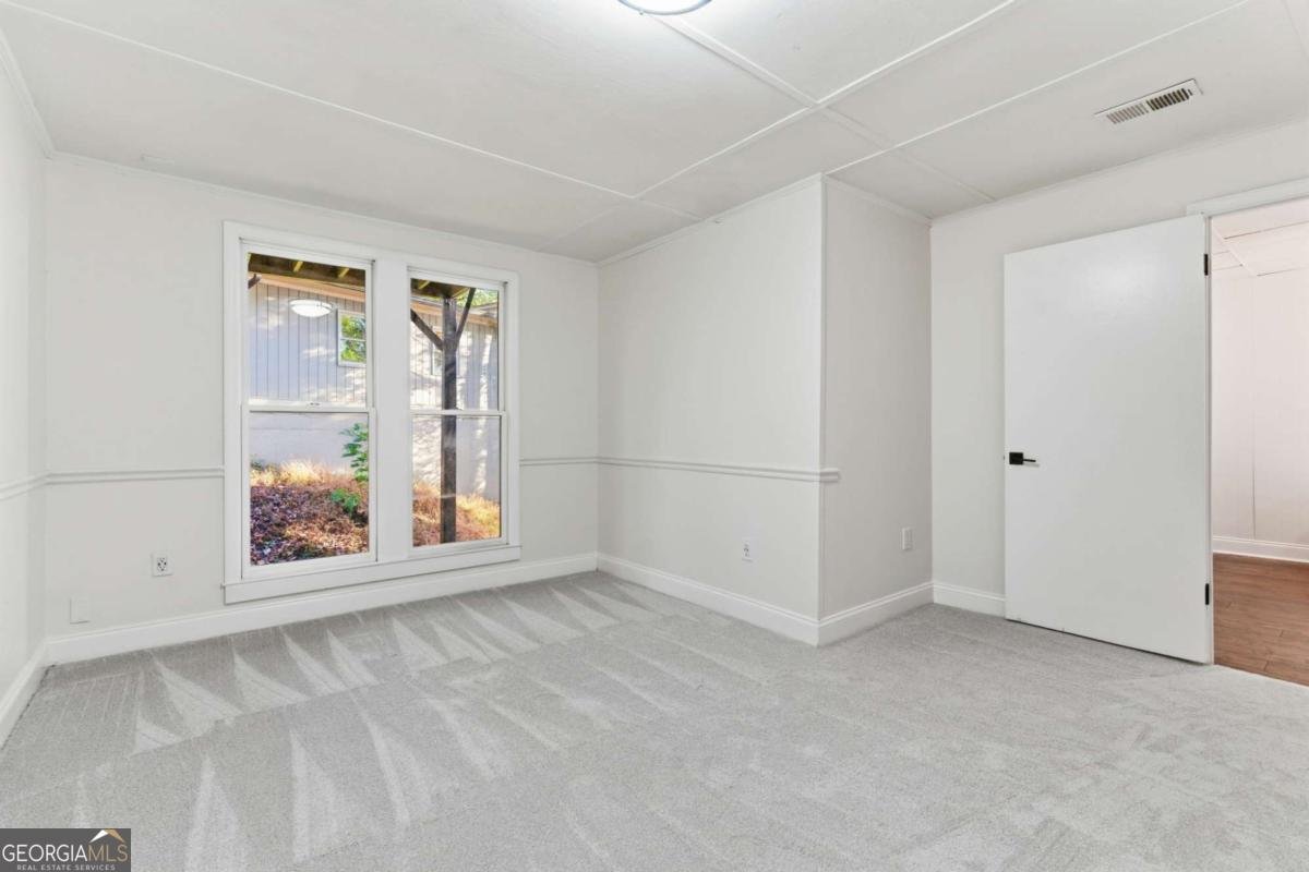 5685 Cherokee Trace Cumming - 3