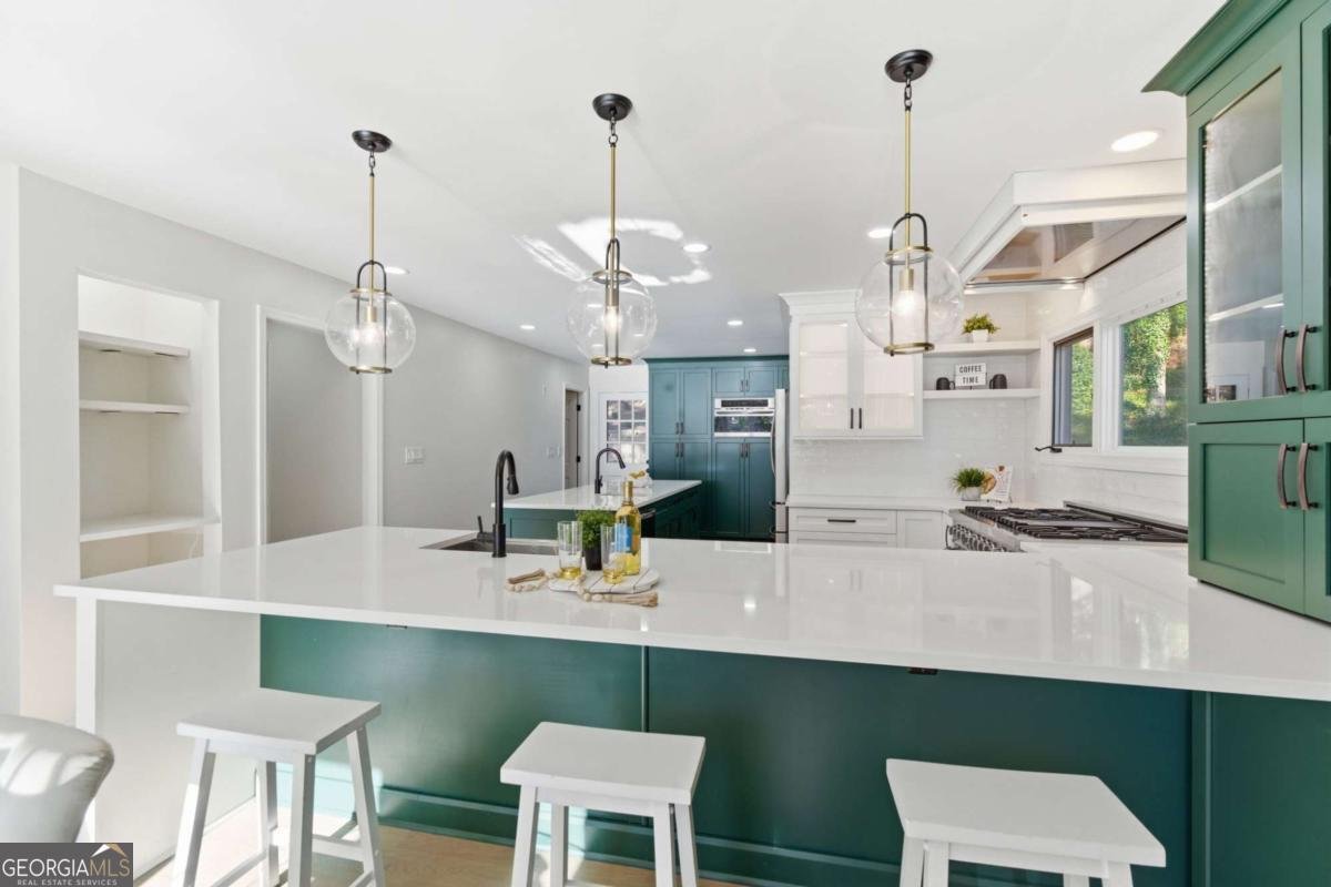 5685 Cherokee Trace Cumming - 31