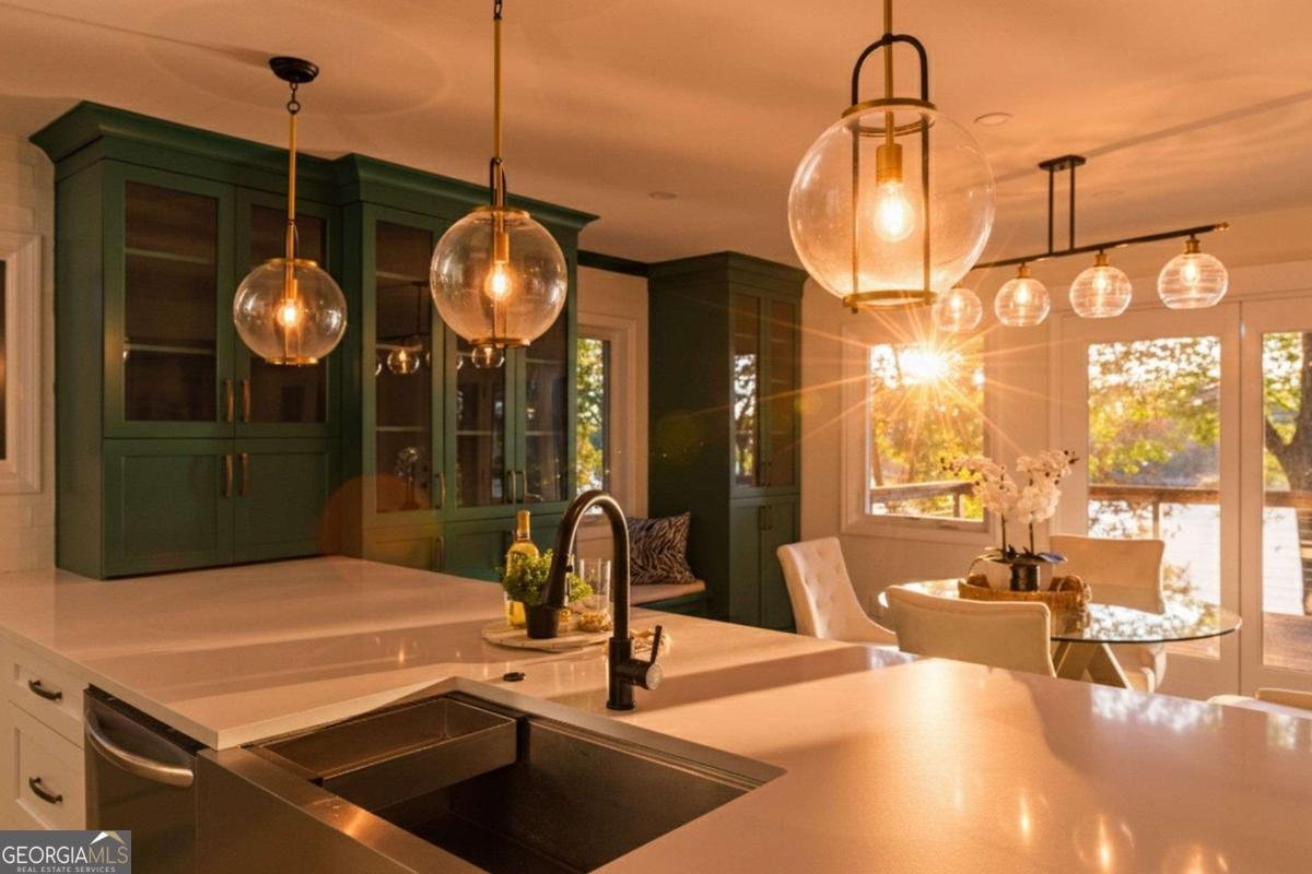 5685 Cherokee Trace Cumming - 33