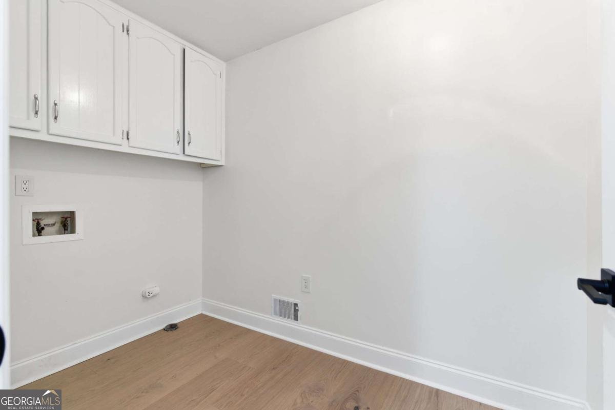 5685 Cherokee Trace Cumming - 38