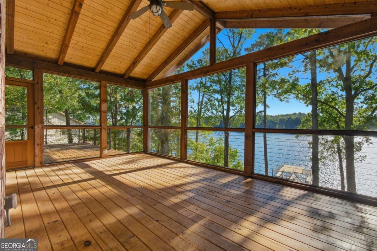 5685 Cherokee Trace Cumming - 39