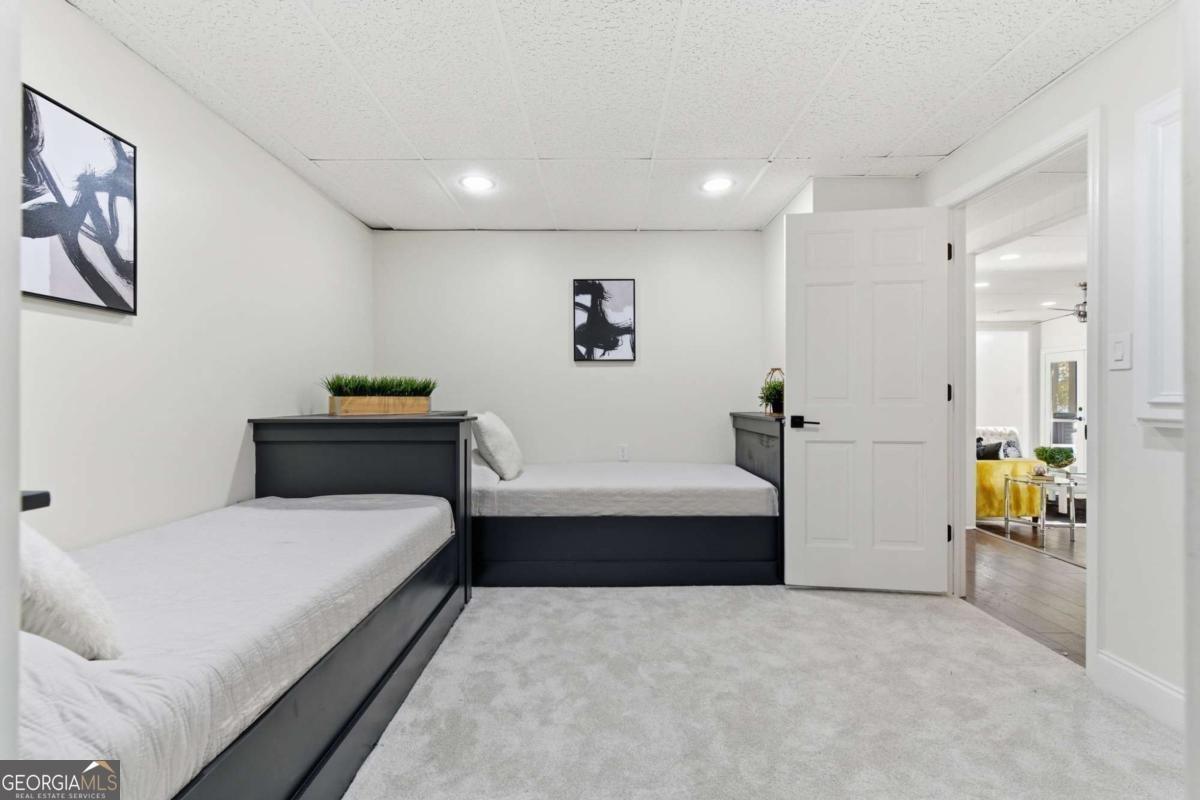 5685 Cherokee Trace Cumming - 4