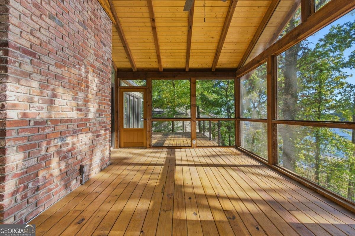 5685 Cherokee Trace Cumming - 40