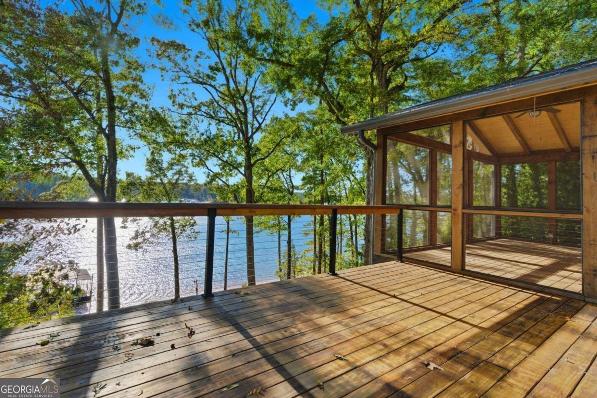 5685 Cherokee Trace Cumming - 41