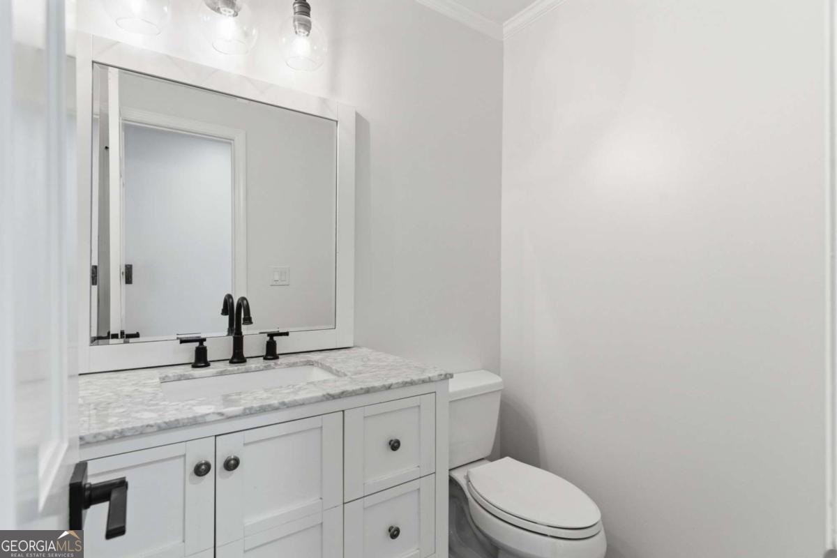 5685 Cherokee Trace Cumming - 42