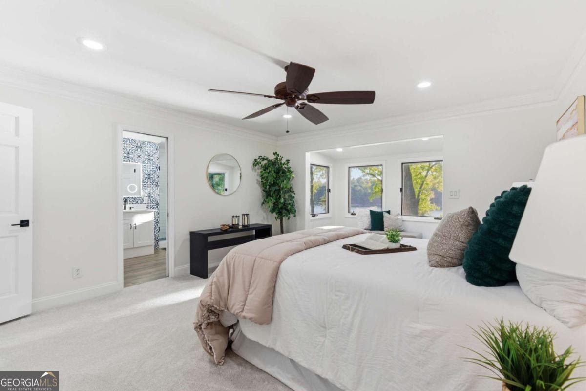 5685 Cherokee Trace Cumming - 43